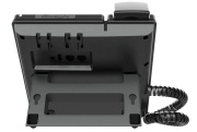 фото Телефон VoiceIP Flying Voice FIP15G Plus