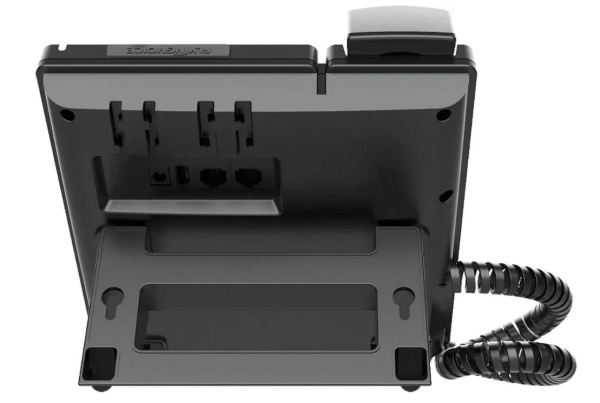 фото Телефон VoiceIP  Flying Voice FIP15G Plus в Уфе
