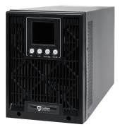 фото Источник бесперебойного питания Сайбер Электро ЭКСПЕРТ-II-3000