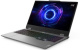 фото Ноутбук  Lenovo Loq 15IRX10 в Санкт-Петербургe 15.6 ", Core i5, 16 Гб RAM, 512 Гб SSD, GeForce RTX 5050, Серый