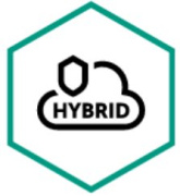 фото Право на использование Kaspersky Security для виртуальных и облачных сред, Core. 2 - Core 1 year Renewal