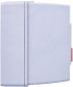 фото Контактор  IEK KKM26-025-220-00 в Казани