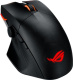 фото Мышь  ASUS P708 ROG CHAKRAM X ORIGIN в Казани