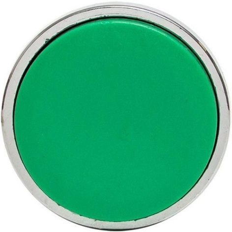 фото Механизм кнопки исполнительный  EKF XB4BL-G в Красноярске