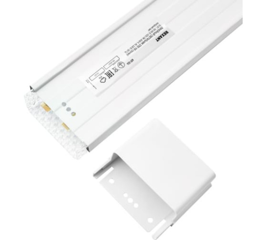 фото Светильник  Rexant 607-024 в Красноярске