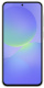 фото Смартфон  Samsung Galaxy A36 8/256GB в Уфе