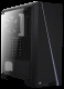 фото Корпус ATX AeroCool Cylon в Ростове-на-Дону