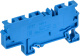 фото Клемма пружинная IEK AF-CT40-00-3-K07-004 в Санкт-Петербургe