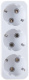 фото Разветвитель  SmartBuy SBE-16-A02-3z в Самаре