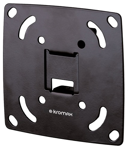 фото Кронштейн настенный Kromax Optima-100 в Уфе