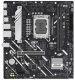 фото Материнская плата mATX ASUS PRIME H810M-A-CSM в Воронеже