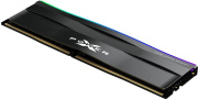 фото Модуль памяти Silicon Power Xpower Zenith