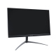 фото Монитор 26.5 " Acer Predator X27UW1bmiipprx, Черный, [UM.GXXCD.103] в Красноярске