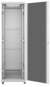 фото Шкаф SNR SNR-TFC-326080-GS-G-SF