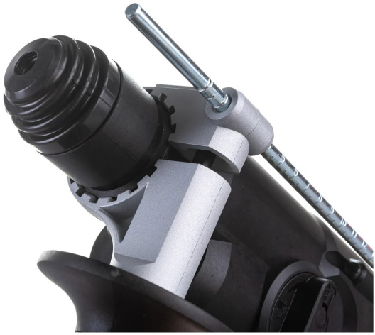 фото Перфоратор WORX Professional WU340S в Воронеже