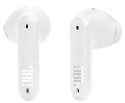 фото Гарнитура JBL TFLEXWHT