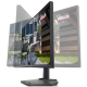 фото Монитор  Dell G2524H в Казани