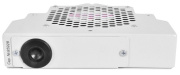 фото Вентиляторный модуль ЦМО R-FAN-1J