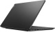фото Ноутбук  Lenovo V15 G3 IAP 15.6 ", Core i3, 20 Гб RAM, 256 Гб SSD, UHD Graphics, Черный
