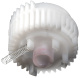 фото Запчасть  Kyocera 302NR31190 в Санкт-Петербургe