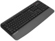 фото Мембранная клавиатура A4Tech FGK20, USB, Серый [FGK20] в Нижнем Новгороде