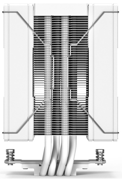 фото Кулер  ID-Cooling FROZN A410 DW в Уфе