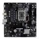 фото Материнская плата mATX Biostar H610MT-E D5 в Воронеже