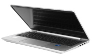 фото Ноутбук HP ProBook 440 G9