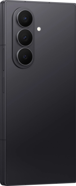фото Смартфон  Samsung Galaxy Z Fold7 5G 16GB/1TB в Уфе