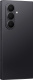 фото Смартфон  Samsung Galaxy Z Fold7 5G 16GB/1TB в Уфе