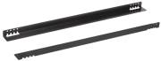 фото Угол ITK SR05-600