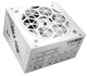 фото Блок питания ATX 1STPLAYER HA-750BA4-WH в Уфе
