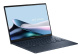 фото Ноутбук  ASUS UX3405CA-ST1350 в Санкт-Петербургe 14 ", Core Ultra 5, 16 Гб RAM, 512 Гб SSD, Arc graphics, Синий