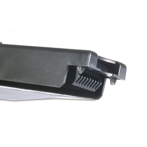 фото Заглушка  APC AR8136BLK