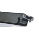 фото Заглушка  APC AR8136BLK
