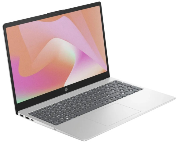 фото Ноутбук  HP 15-fd0127dx в Ростове-на-Дону 