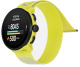 фото Часы  Suunto RUN