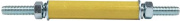 фото Изолятор EKF BSS110FA