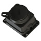 фото Колодка  Systeme Electric MST4003BK в Уфе