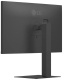 фото Монитор 27" LG UltraFine 27U730A-B в Санкт-Петербургe