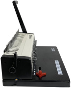 фото Брошюровщик Office Kit B2125N
