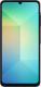 фото Смартфон  Samsung Galaxy A06 SM-A065F 6/128GB в Казани