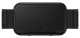 фото Держатель автомобильный  Samsung EP-H5300 в Уфе