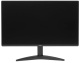 фото Монитор 23,8" AOC 24B36X в Санкт-Петербургe