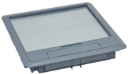 фото Крышка  Legrand 088002
