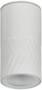 фото Светильник IEK LT-UPU0-5110-GU10-1-K01
