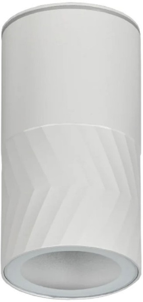 фото Светильник уличный IEK LT-UPU0-5110-GU10-1-K01 в Перми