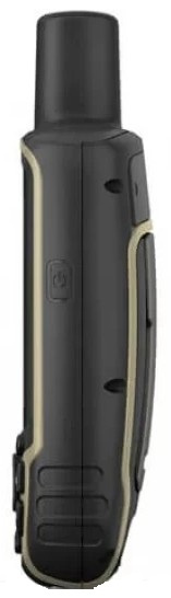 фото Навигатор GPS  Garmin GPSMAP 65 в Челябинске