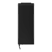 фото Источник бесперебойного питания DKC INFO1200S