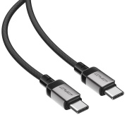 фото Кабель ACEFAST C9-03